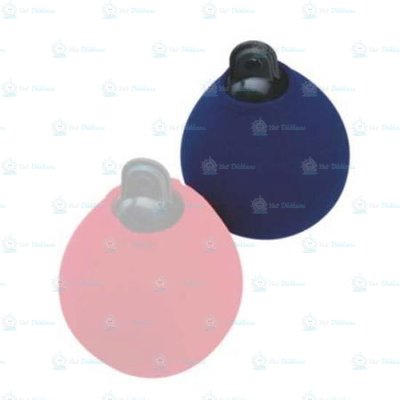 P42569 Plastimo USTURMAÇA KILIFI BALON 48cm A3
