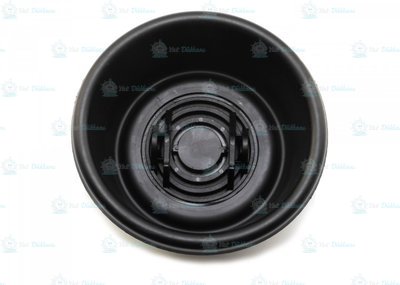 P40681 Plastimo DIAPHRAGM FOR PUMP 925+1038