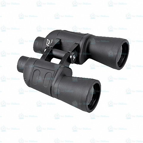 P40561 Plastimo DÜRBÜN 7 X 50 AUTOFOCUS