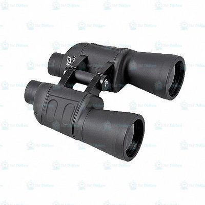 P40561 Plastimo DÜRBÜN 7 X 50 AUTOFOCUS