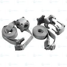 P37033 Plastimo PLASTİK CLIP BRAKET