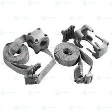 P37033 Plastimo PLASTİK CLIP BRAKET