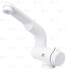 P28768 Plastimo MUSLUK TEKLİ SWITCHLI