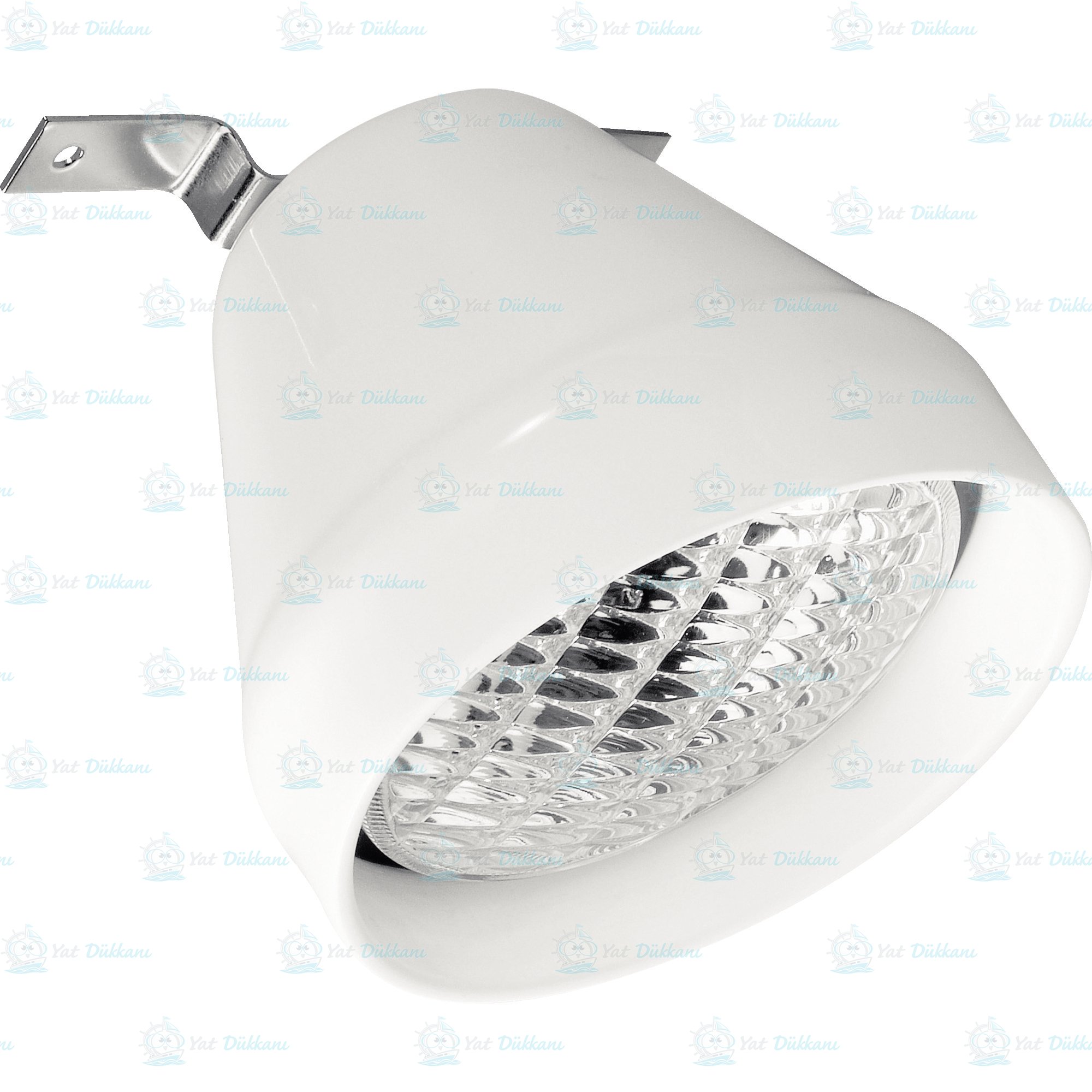 P17529 Plastimo GURCATA LAMBASI