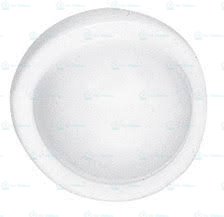 P17280 Plastimo PUSLA KAPAĞI ( HORİZON 135 İÇİN BEYAZ )