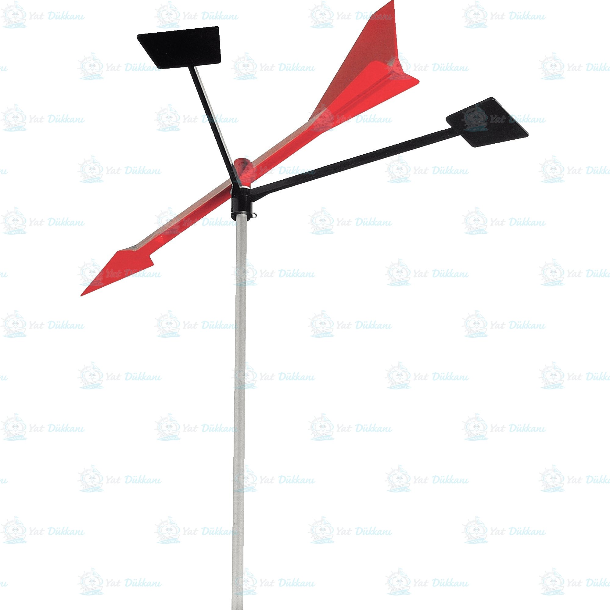 P17116 Plastimo RÜZGAR OKU KÜÇÜK