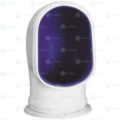 P16926 Plastimo MANİKA NO.4