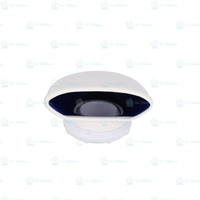 P16922 Plastimo MANİKA NO.1