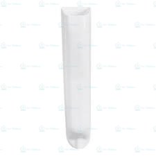 P16921 Plastimo VİNÇ KOLU KILIFI 320mm