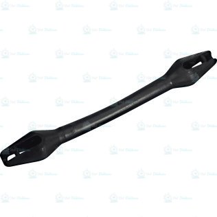 P16587 Plastimo BAĞLAMA AMORTİSÖRÜ NO:3 18 - 20mm