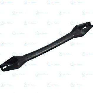 P16585 Plastimo BAĞLAMA AMORTİSÖRÜ NO:1 10 - 12mm
