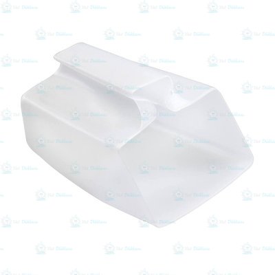 P16217 Plastimo EL POMPASI YEDEK LASTİĞİ