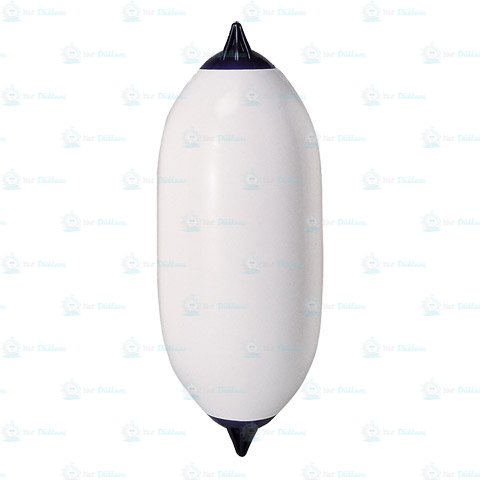 Polyform F-7 Usturmaça