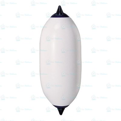 Polyform F-7 Usturmaça