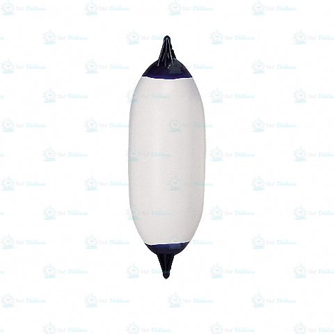 Polyform F-6 Usturmaça