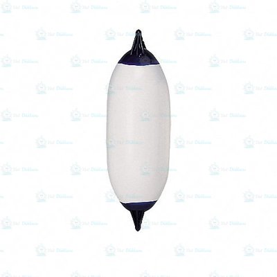 Polyform F-6 Usturmaça