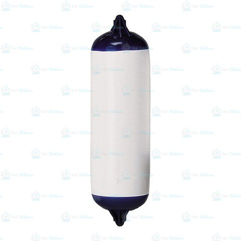 Polyform F-3 Usturmaça