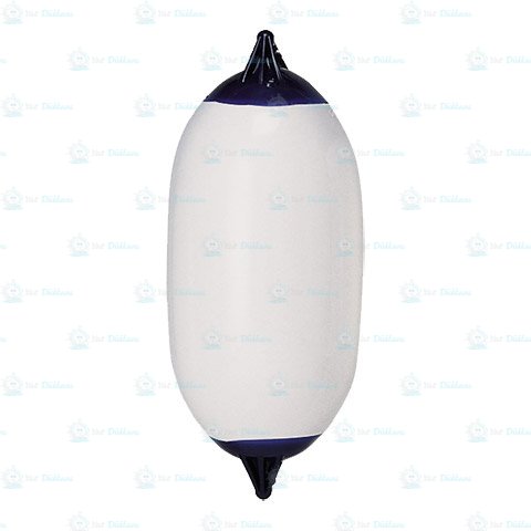 Polyform F-5 Usturmaça