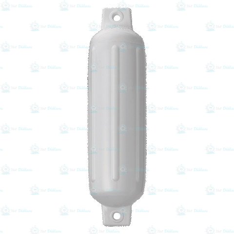 Polyform G-2 Usturmaça