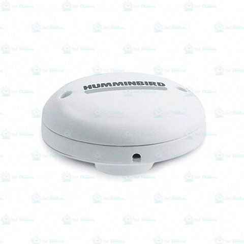 Humminbird AS-GR16 GPS Alıcı