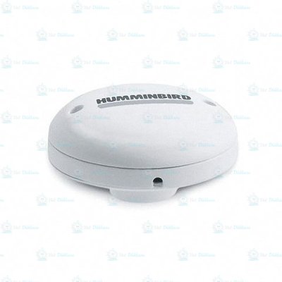 Humminbird AS-GR16 GPS Alıcı