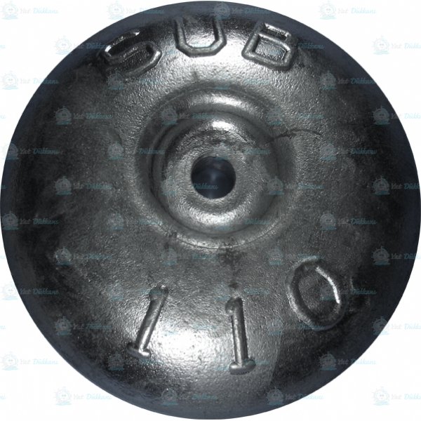 Ufo Tutya 110
