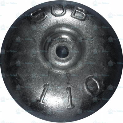 Ufo Tutya 110