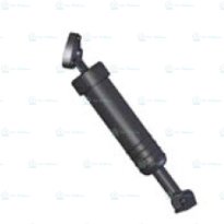 Bennett Flap Pistonu Yedek - 34.9 cm