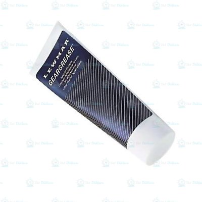 Lewmar GearGrease Gres Yağı - 100gr