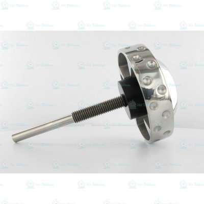 Lewmar Fren Spınner Mini Maxi 89100144