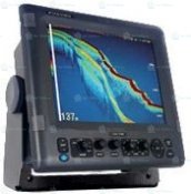 Furuno FCV 1150-L
