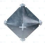 Radar Reflektörü küçük