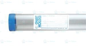 Harita saklama kabı