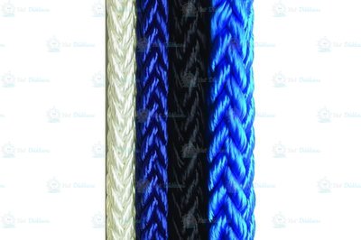 12 Kollu Mermaid Batan 20mm