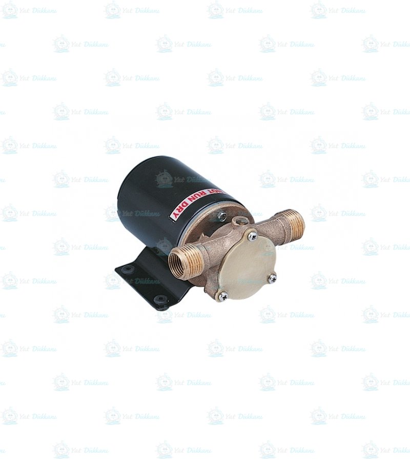 TMC Marin Su Pompası 12V