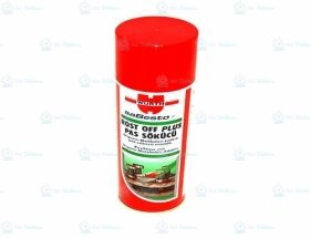 WURTH PAS SÖKUCU SPREY PLUS 300ML.
