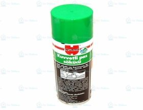 WURTH KUVVETLI PAS SÖKUCU 300 ML.