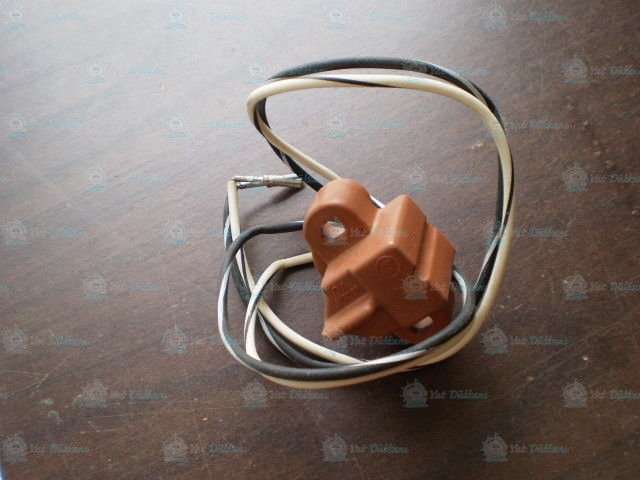 OMC EVINRUDE JOHNSON 583.387 SENSÖR AY
