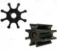 ITT Jabsco 17018-0001 İmpeller