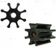 ITT Jabsco 17018-0001 İmpeller