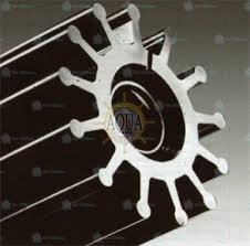 ITT Jabsco 18777-0001 İmpeller(22120-0001)