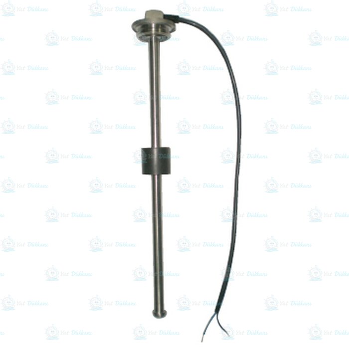 Yakıt ve Su Şamandırası 30cm