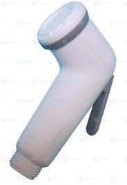 Duş Başlığı