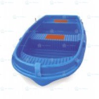MARTEK NE237 POLİETİLEN TEKNE