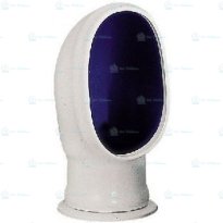 Plastimo Manika No. 3 - 230 mm Yükseklik