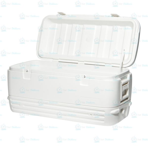 Igloo Polar 120 Buzluk