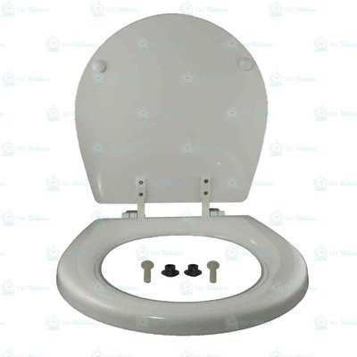 Jabsco 29097-1000  Tuvalet kapagı küçük
