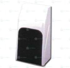 Konsol Direksiyon 34012 E