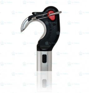 Robship Hook & Moor / KAKIÇ HOOK & MOOR