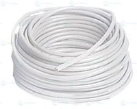 Sahil besleme kablosu 220V.3x10 mm-63 Amper